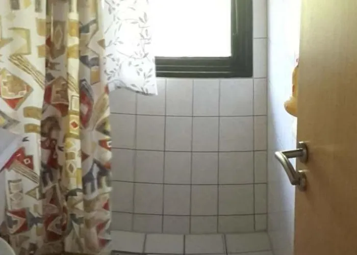 Wald Nr 1 By Interhome